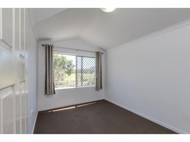 156 Rodboro Street, Berserker QLD 4701